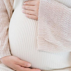 而且此类测🥧试只能在发射🤰🇲🇪台上进行，🍵耗时耗力”🇼🇫🏹